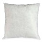 GIFTDECOR Relleno de Cojín 60x60cm Blanco Pack de 5