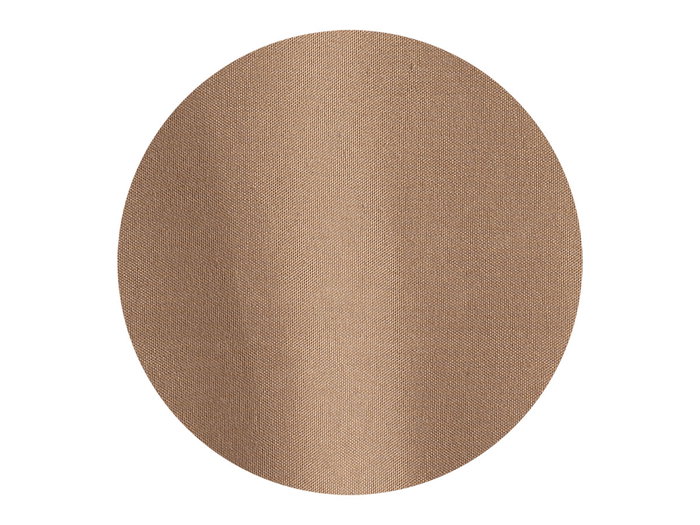 Giftdecor Bajera 90 cm Marron - Sábana Bajera Ajustable, Tacto Suave, Poliéster, No Encoge, No Hace Bolitas, No Pierde Color (Set de 12)