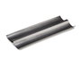 Kinvara Bandeja de Pan Metal Gris Oscuro Antiadherente 38 cm (Set de 24)