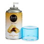 ACORDE Recambio Ambientador Aerosol Milion 250ml