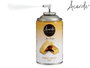 Acorde Recambio Ambientador Aerosol Milion 250 ml (6.5x14.5x6.5 cm) (Set de 6)