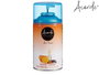 Acorde Recambio Ambientador Aerosol 250 ml Sensaciones 6.5 x 14.5 x 6.5 cm (Set de 6)