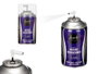 Acorde Recambio Ambientador Aerosol 250 ml Sensaciones 6.5 x 14.5 x 6.5 cm (Set de 6)
