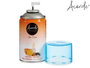 Acorde Recambio Ambientador Aerosol 250 ml Sensaciones 6.5 x 14.5 x 6.5 cm (Set de 6)