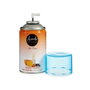 ACORDE Recambio Ambientador Aerosol Sensaciones 250ml (Pack de 6)