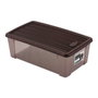 Stefanplast Elegance Chocolate 5L