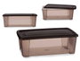 Stefanplast Elegance Chocolate 5L