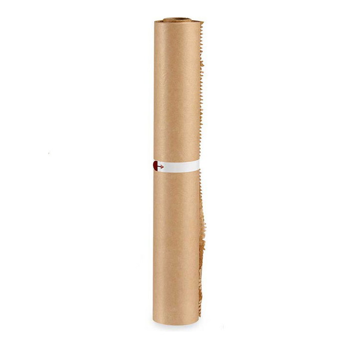KINVARA Rollo Papel Multiusos 20M KINVARA Rollo Papel Multiusos 20M