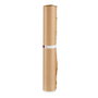 KINVARA Rollo Papel Multiusos 20M