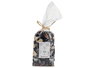 Giftdecor Popurri Oceano 200Gr Hojas Azul y Natural 12 x 28 x 10 cm (Set de 12)
