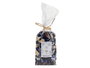Giftdecor Popurri Oceano 200Gr Hojas Azul y Natural 12 x 28 x 10 cm (Set de 12)