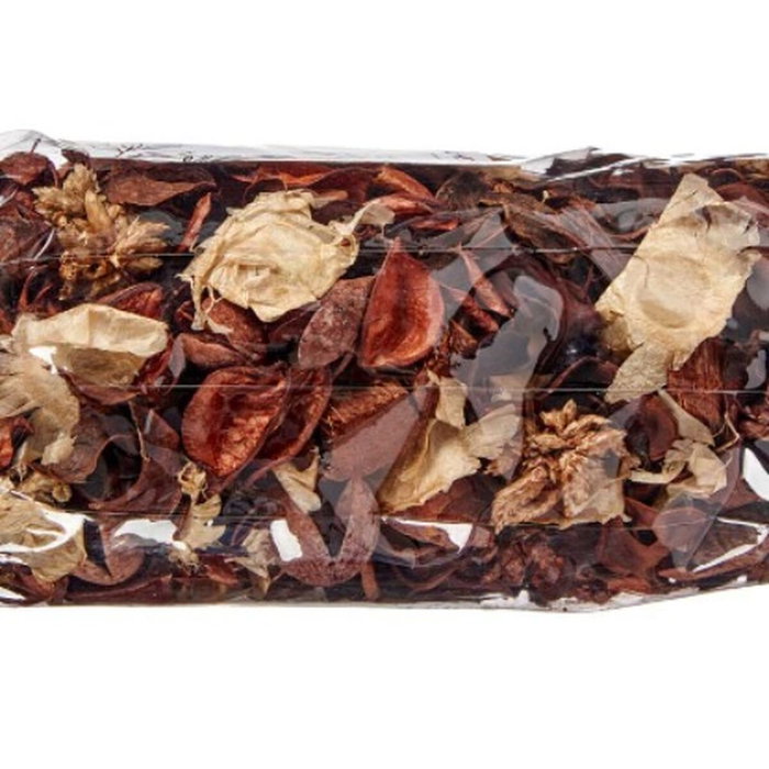 GIFTDECOR Popurrí 200g Canela GIFTDECOR Popurrí 200g Canela