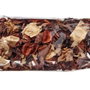 GIFTDECOR Popurrí 200g Canela