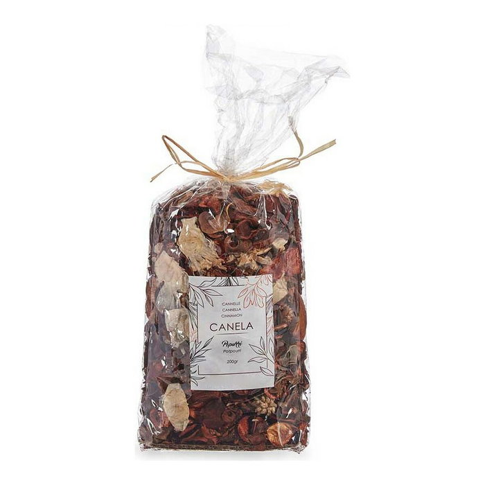GIFTDECOR Popurrí 200g Canela GIFTDECOR Popurrí 200g Canela