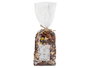 Giftdecor Popurri Canela 200gr - 12x28x10 cm (Set de 12)