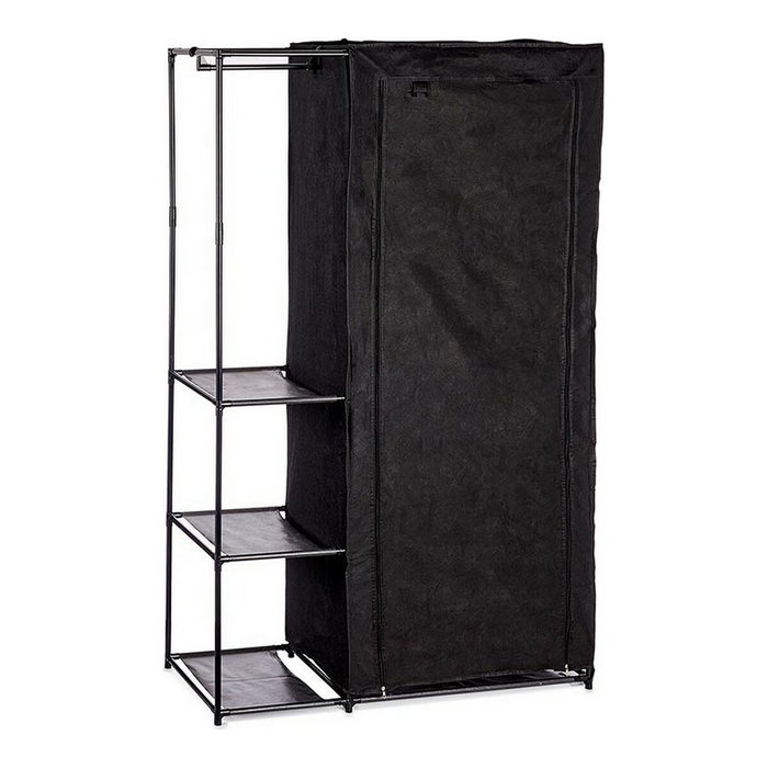 KIPIT Armario Combinado Doble 172cm KIPIT Armario Combinado Doble 172cm