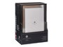 Giftdecor Marco Metal Negro 20 x 15 cm (Set de 12)