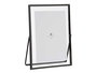 Giftdecor Marco Metal Negro 20 x 15 cm (Set de 12)