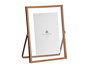 Giftdecor Marco Metal Cobre 10x15 cm (Set de 12)