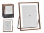 Giftdecor Marco Metal Cobre 13 x 18 cm (Set de 12)