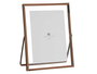 Giftdecor Marco Metal Cobre 13 x 18 cm (Set de 12)