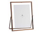 Giftdecor Marco Metal Cobre 15x20 cm (Set de 12)