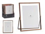 Giftdecor Marco Metal Cobre 15x20 cm (Set de 12)