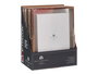 Giftdecor Marco Metal Cobre 15x20 cm (Set de 12)
