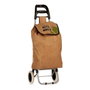 Kinvara Carro de Compra Small