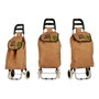 Kinvara Carro de Compra Small