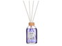 Acorde Mikado 100 ml Varilla Lavanda 21.3 cm (Set de 12)