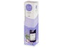 Acorde Mikado 100 ml Varilla Lavanda 21.3 cm (Set de 12)