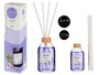 Acorde Mikado 100 ml Varilla Lavanda 21.3 cm (Set de 12)
