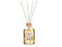 Acorde Mikado 100ml Vainilla con Varilla 5.5x5.5x21.3 cm (Set de 12)