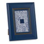 GIFTDECOR Portafotos 10x15 Azul Oscuro (Pack de 24)