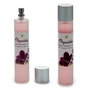 Spray Ambientador Acorde Orquídea 100 ml (12 Unidades)