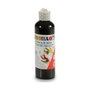 Pintura de Dedos Pincello Morado 200 ml (12 Unidades)