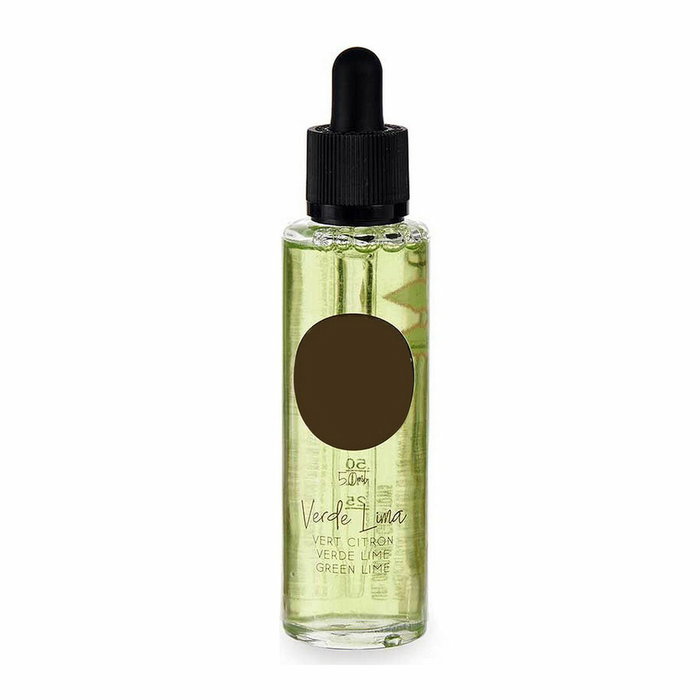 Aceite Esencial Acorde Lima 50 ml (12 Unidades)