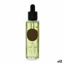 Aceite Esencial Acorde Lima 50 ml (12 Unidades)