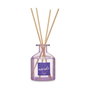 Varitas Perfumadas Acorde Violeta 250 ml (6 Unidades)