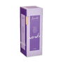 Varitas Perfumadas Acorde Violeta 250 ml (6 Unidades)