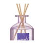 Varitas Perfumadas Acorde Violeta 250 ml (6 Unidades)