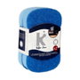 Set de Estropajos Azul Poliuretano 7 x 12,3 x 2,5 cm (32 unidades)