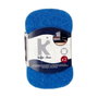 Set de Estropajos Azul Poliuretano 7 x 12,3 x 2,5 cm (32 unidades)