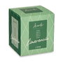 Vela Perfumada Acorde Flor de Loto 120 g (12 Unidades)