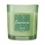 Vela Perfumada Acorde Flor de Loto 120 g (12 Unidades)