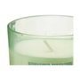 Vela Perfumada Acorde Flor de Loto 120 g (12 Unidades)