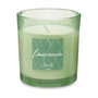 Vela Perfumada Acorde Flor de Loto 120 g (12 Unidades)