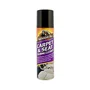 Espuma Tapicerias 500 mL Armor All Cs6 E303924700