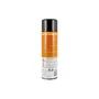 Espuma Tapicerias 500 mL Armor All Cs6 E303924700